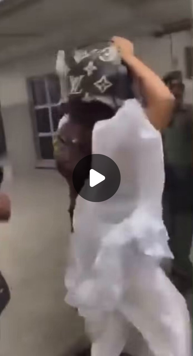WuzupNigeria on X: 