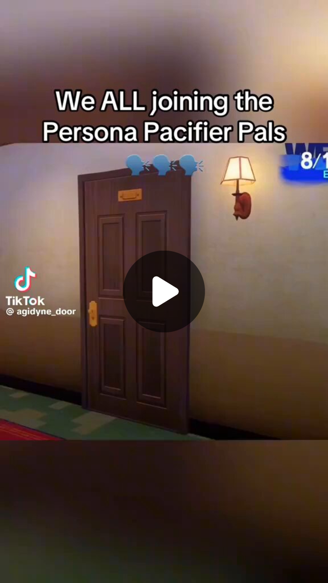 Aragaki | Playing P4AU on X: 
