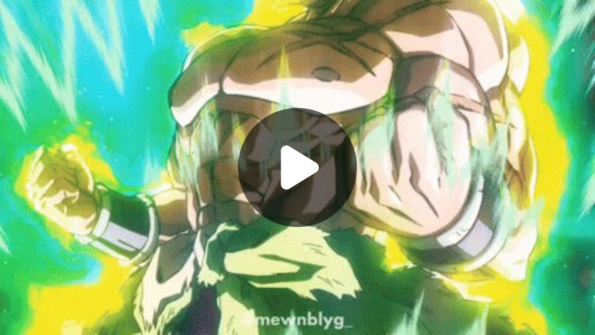 Terrytheterrifyingtyrant on X: 