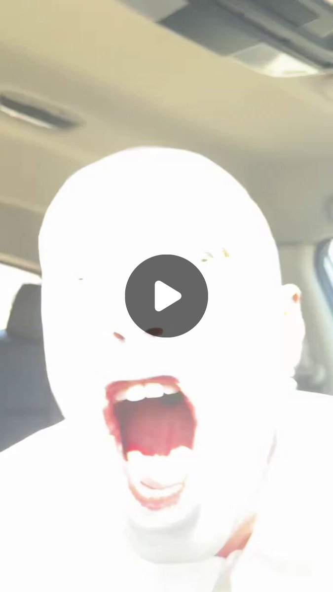 Media with Loomian Legacy Music on X: 