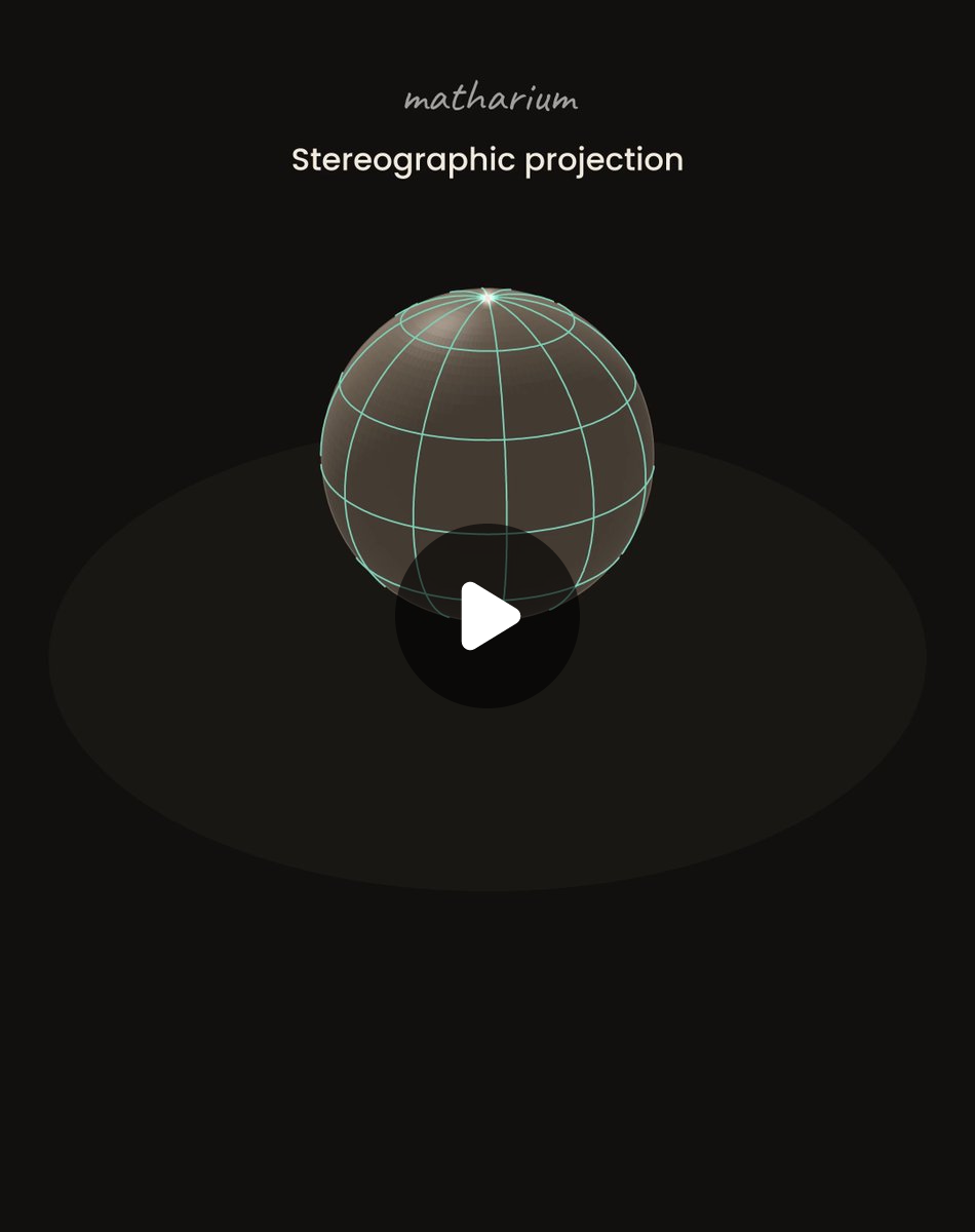 matharium on X: 