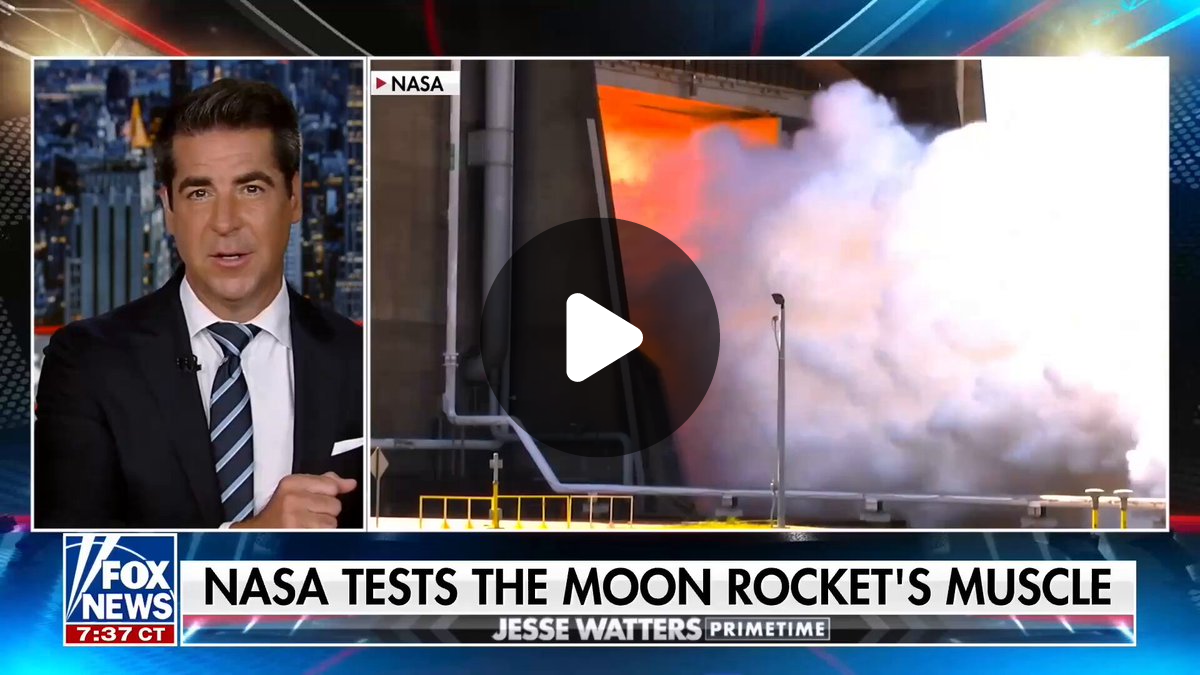 ValueOverPrice on X: "$RKLB Rocket Lab and its latest launch getting ...