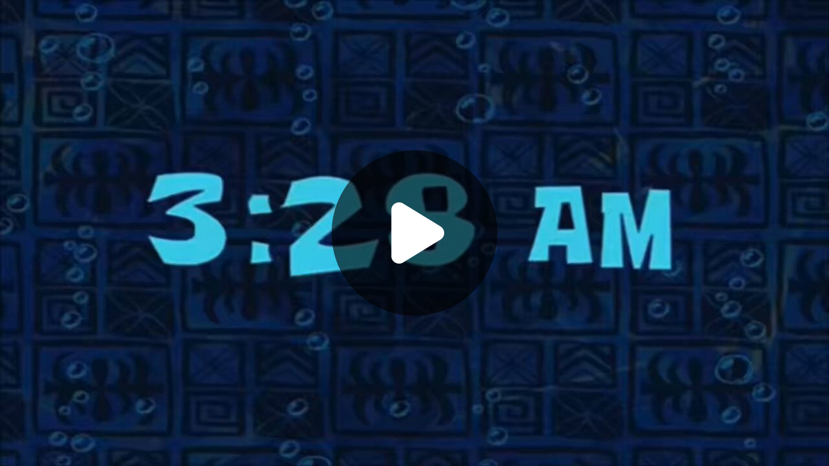 3:28 AM on X / X