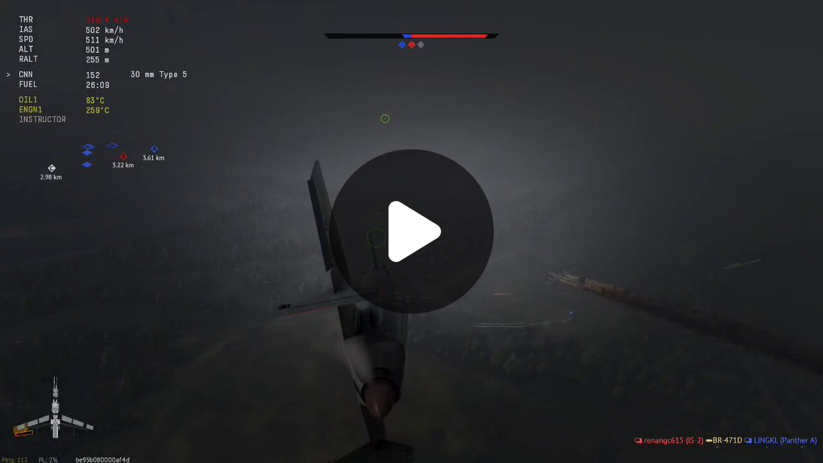 steel on X: 