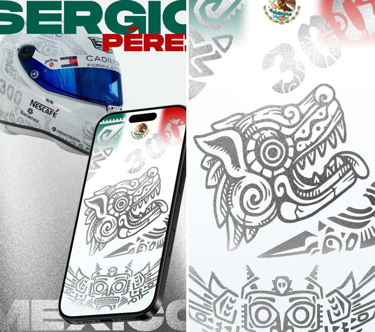 Repliqart on X: 