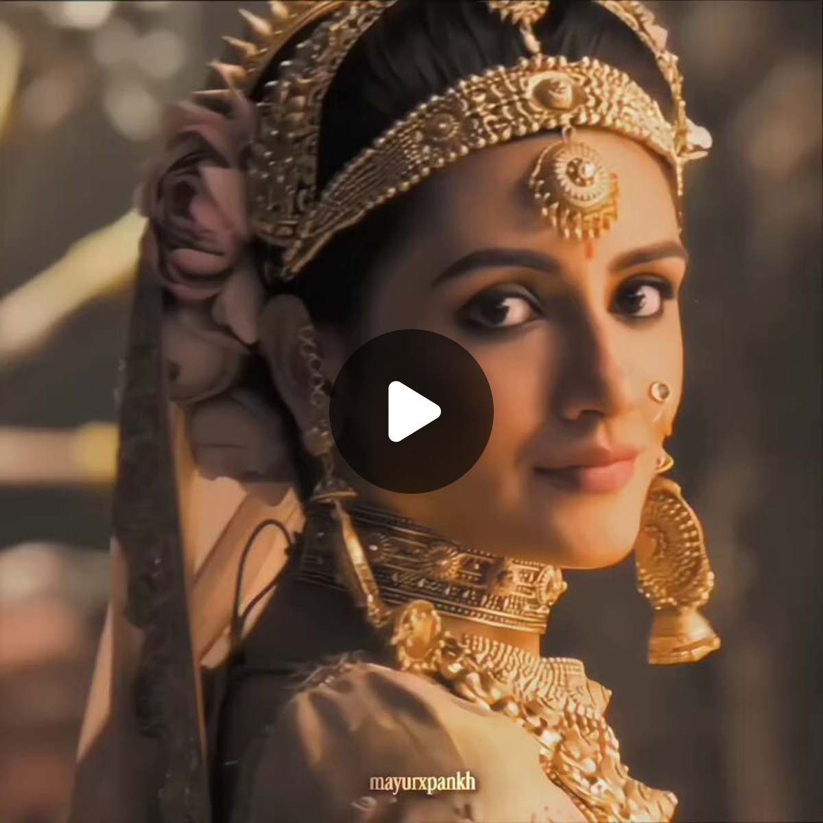 ãñ§hîķã ëďîťž🇮🇳 🪔 on X: 