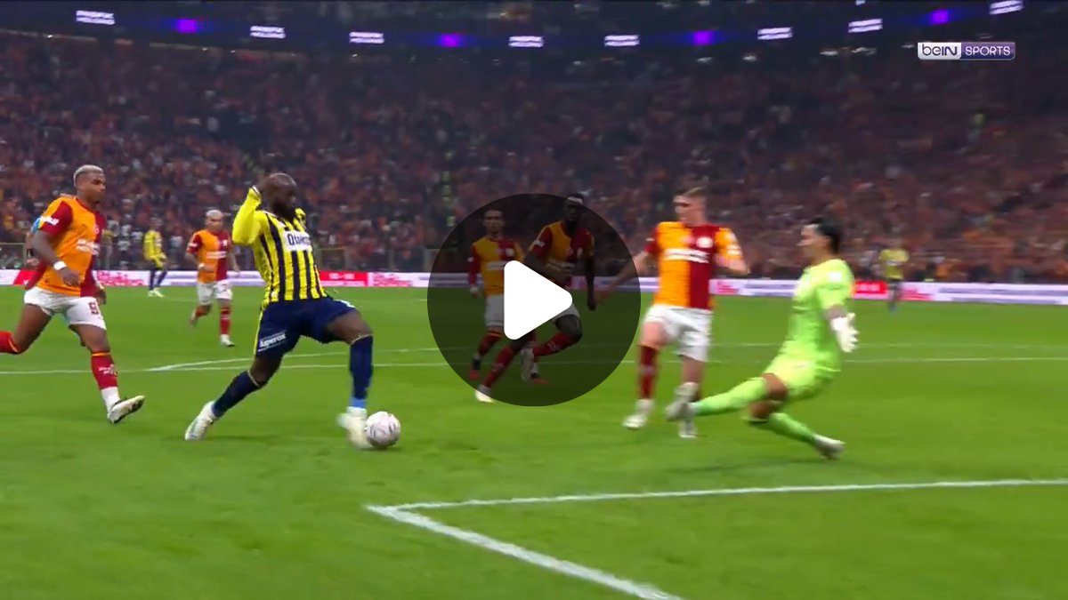 Sporel Bilgi on X: 