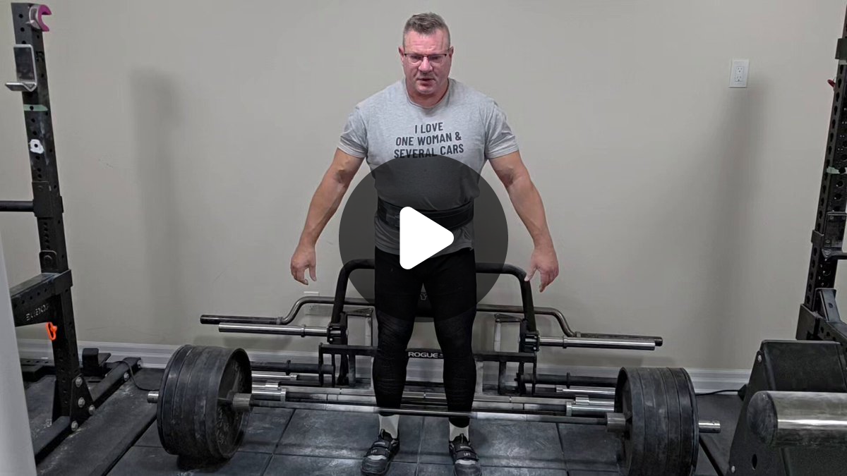FLEXjs on X: 