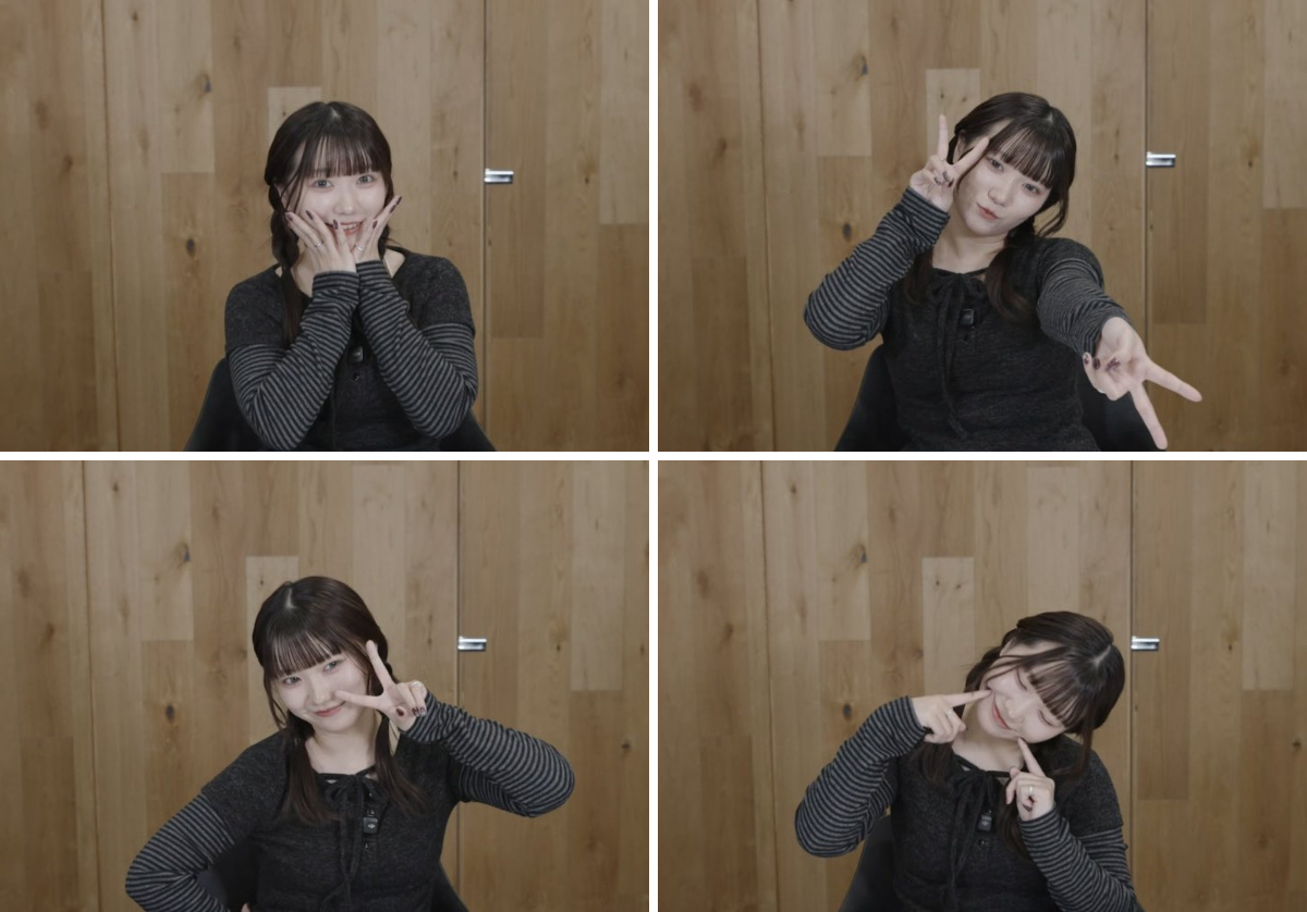 『ayane』 on X: "厳選🔖♡ 「 #栞」 『 #ユイカ』 ··· @yuika_singuitar ෆ˚*" / X