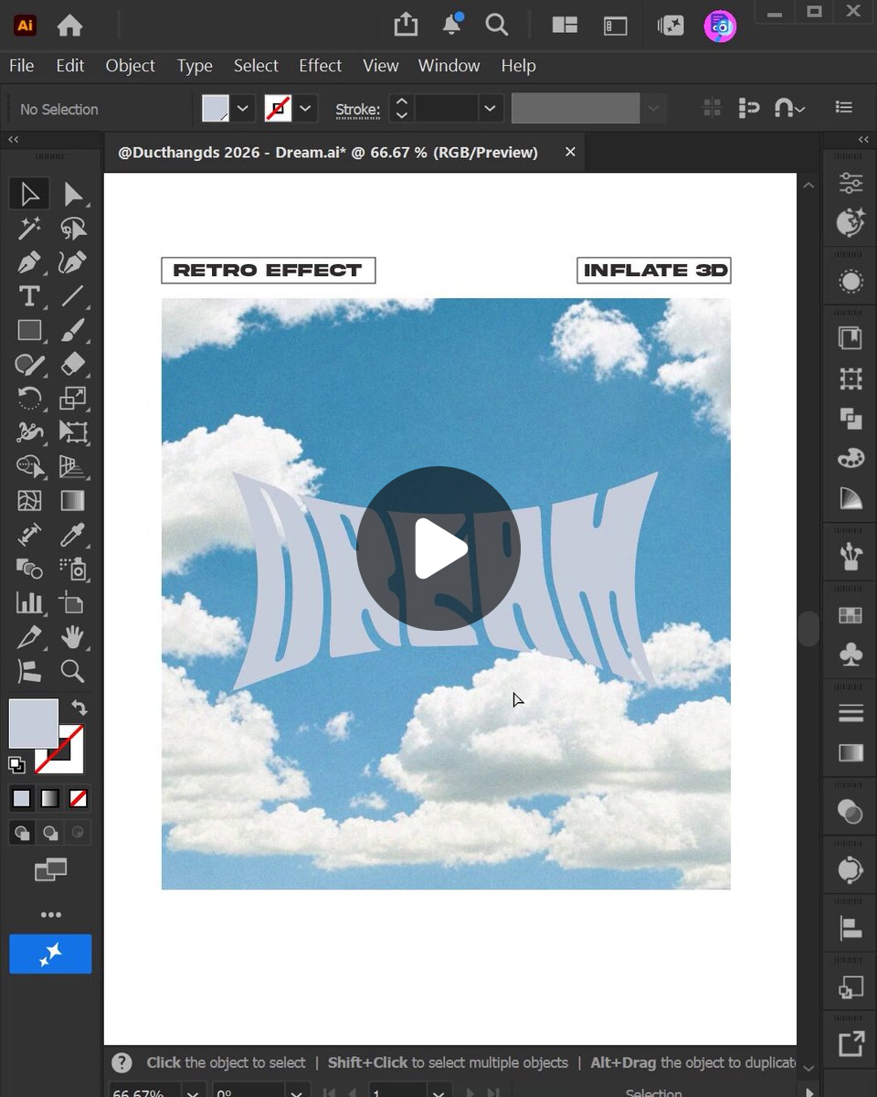 Duc Thang Ds on X: 