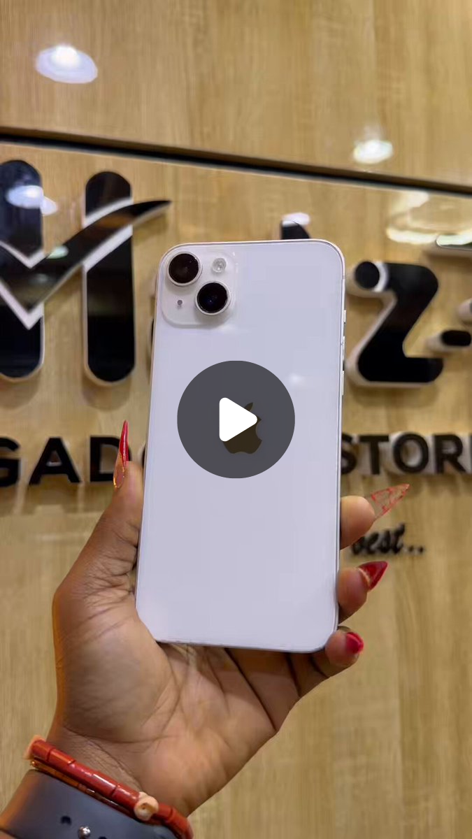 Hatz Gadgets Store Lagos | Phone | Laptop | Others on X: 