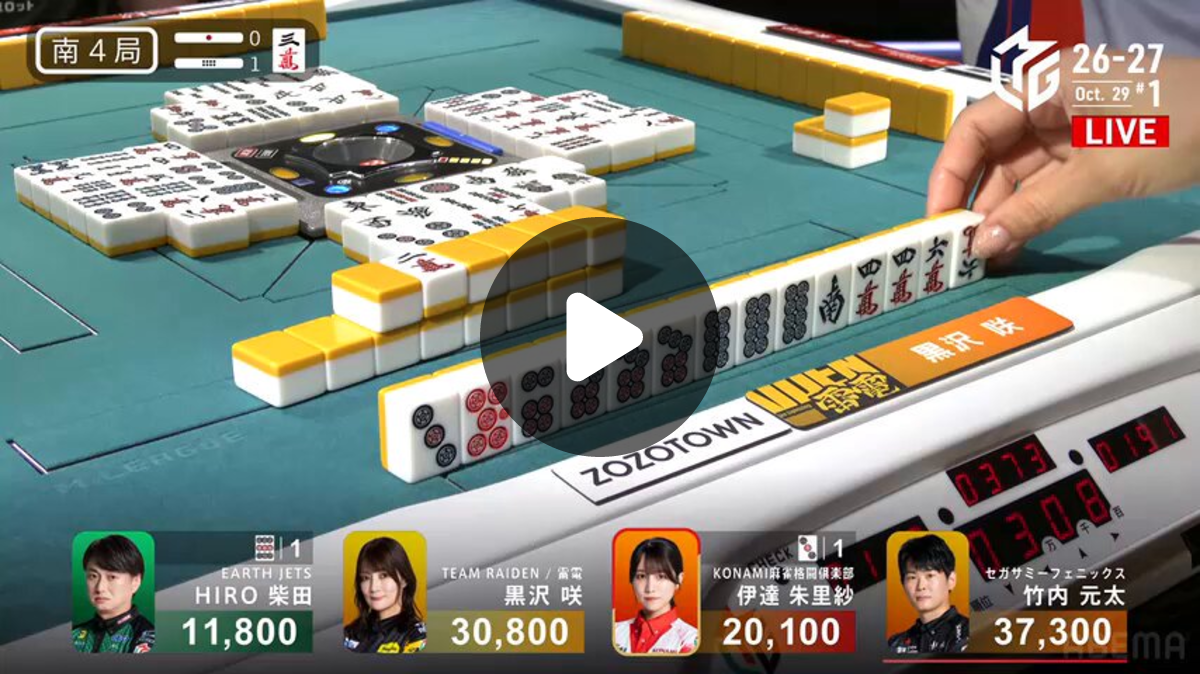 miracle thumb（ミラクルサム） on X: 