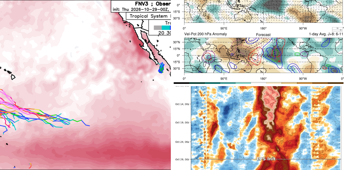 CG15Wx on X: 