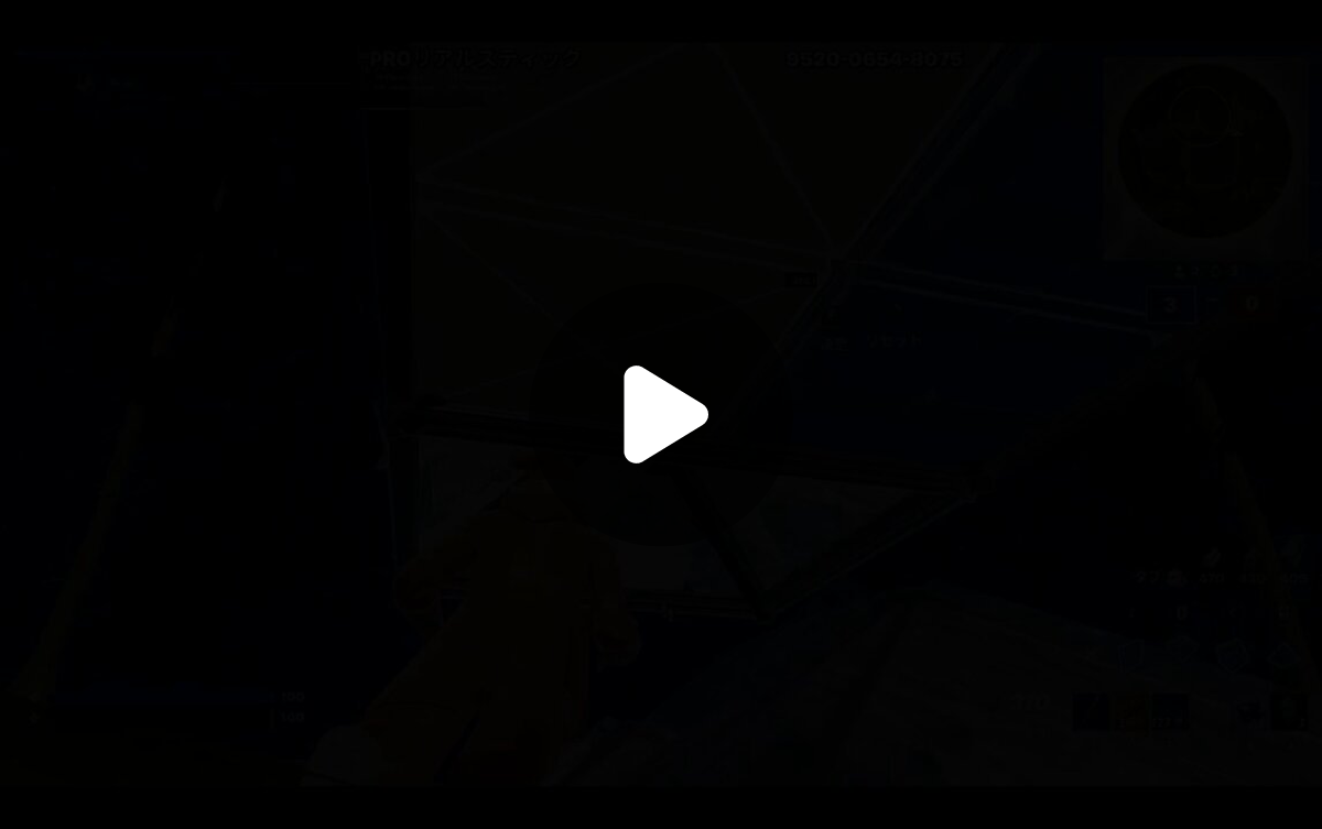 orcaろま on X: 