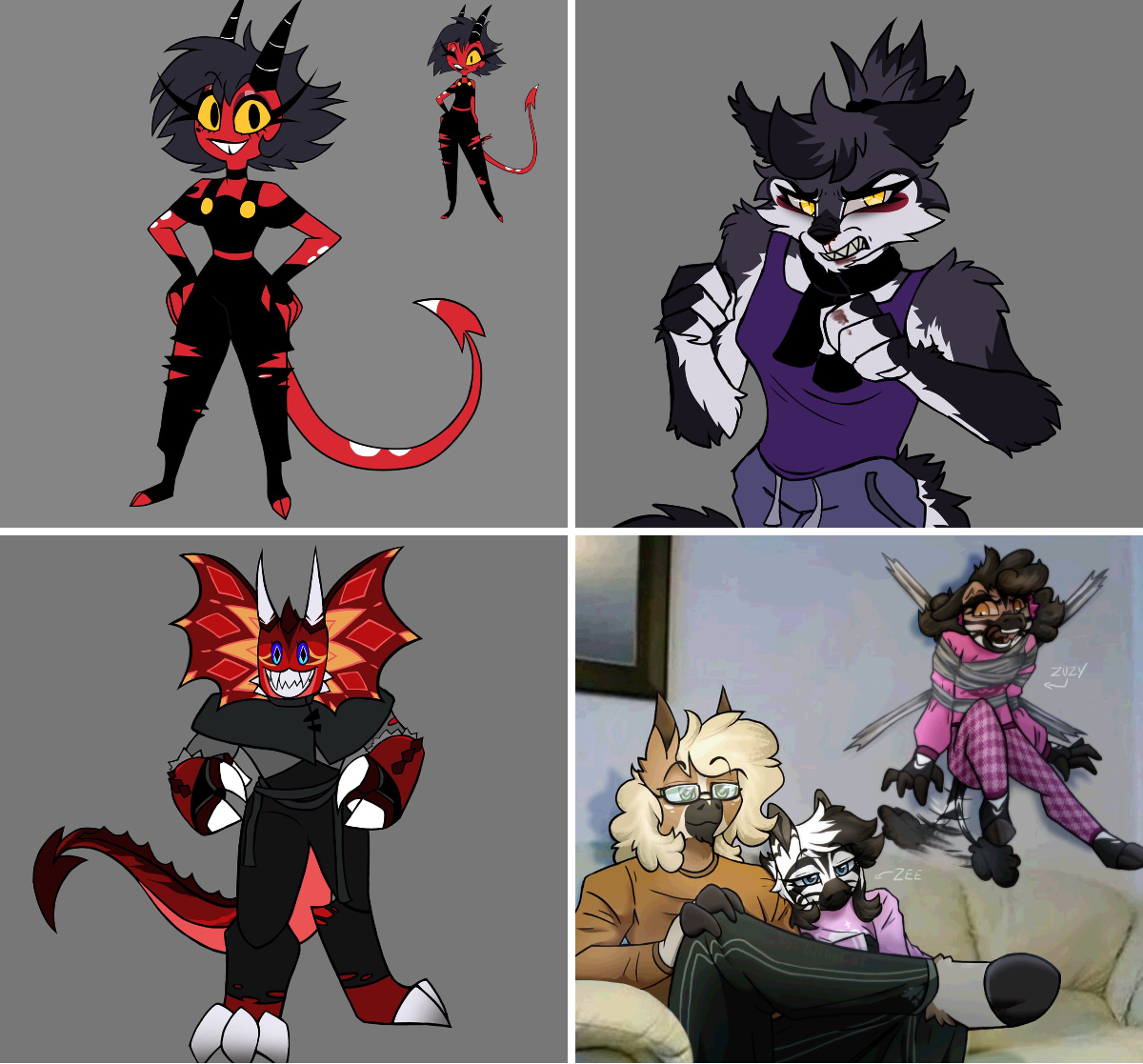 DJ The Cat•|| on X: 