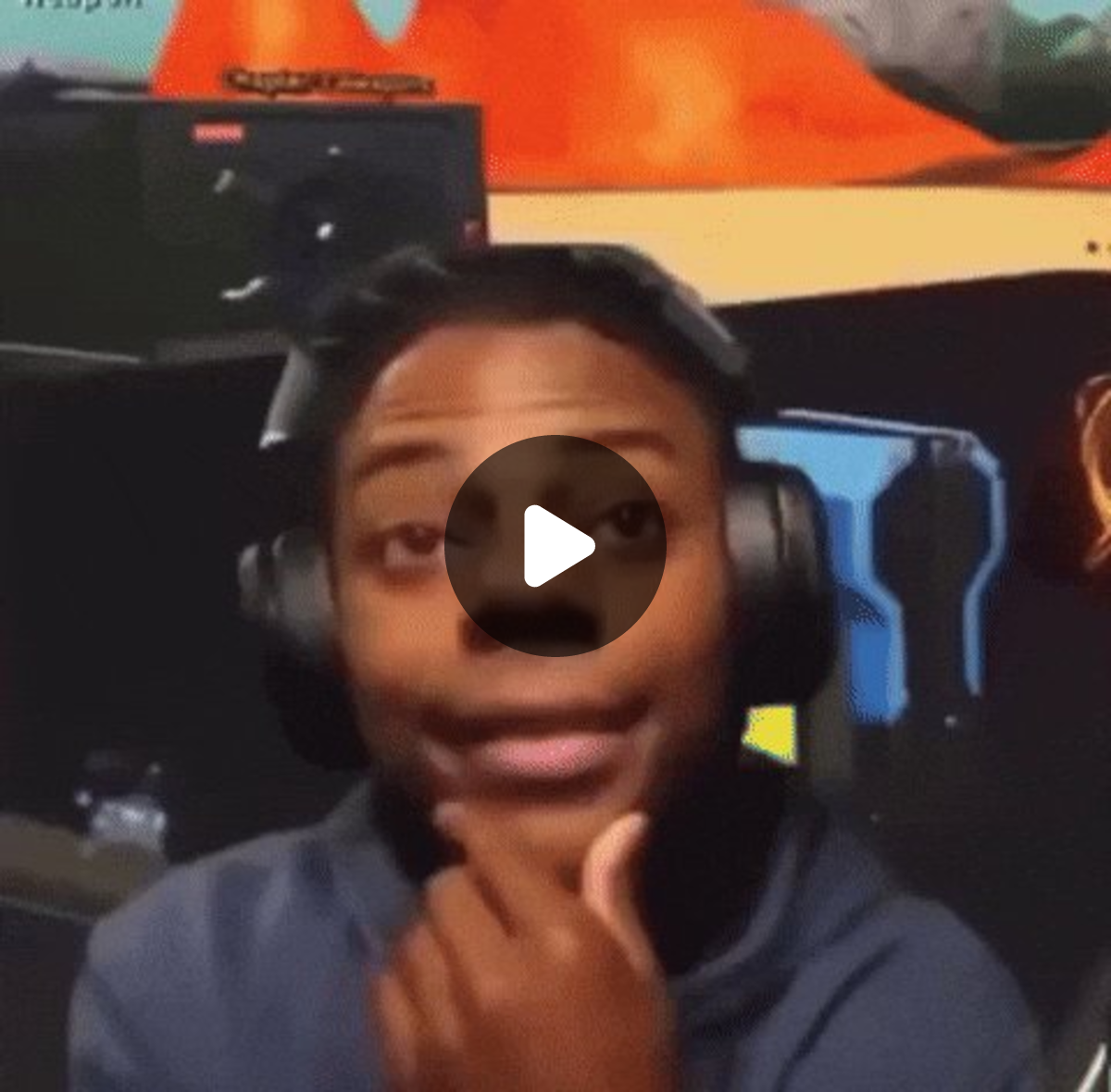 FINN🌹 on X: 