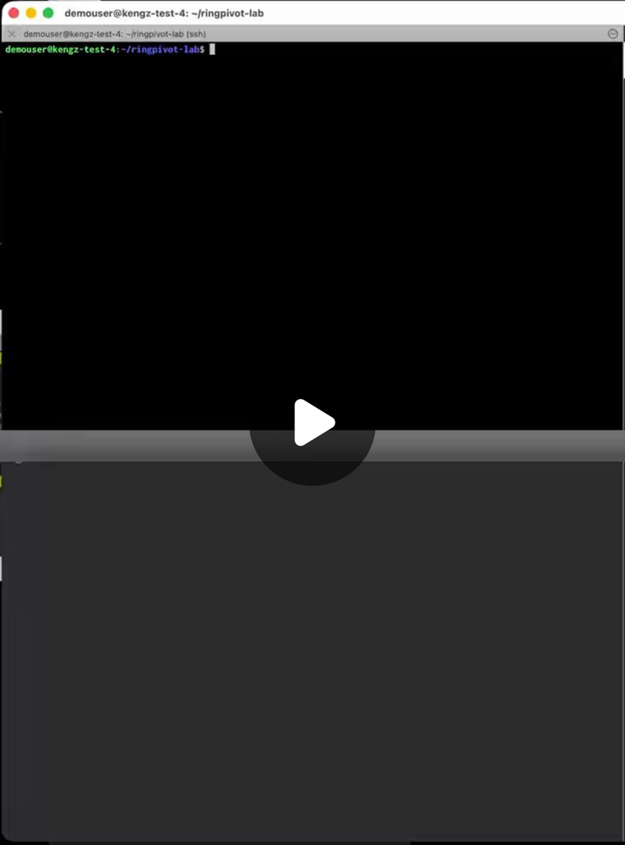 Kengz on X: 