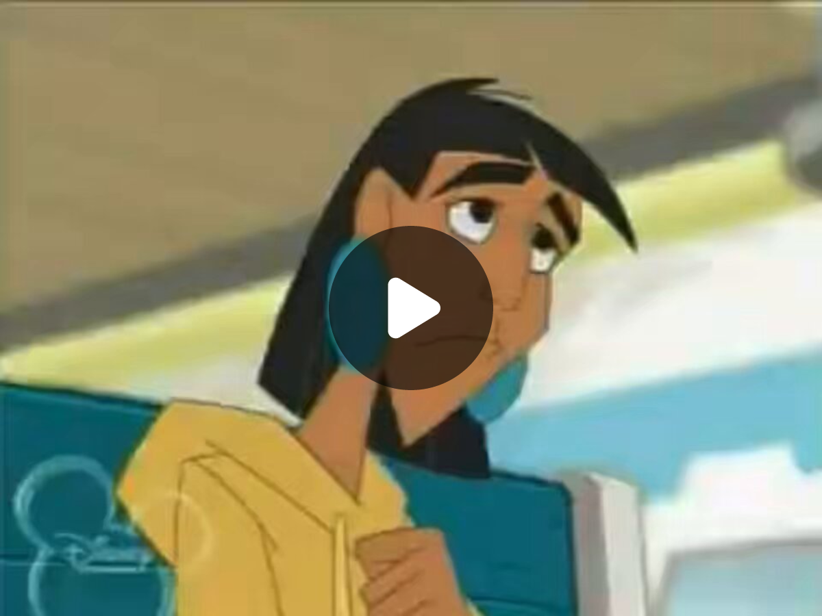 throwbacks on X: "miley cyrus guest starring on ‘emperor’s new school’" / X