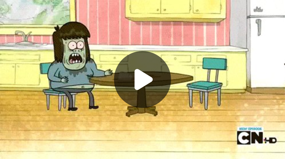 Grim reaper on X: 