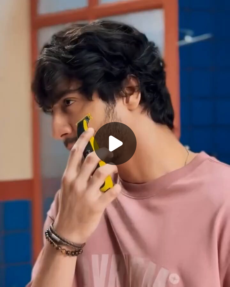 krishvaani era on X: 