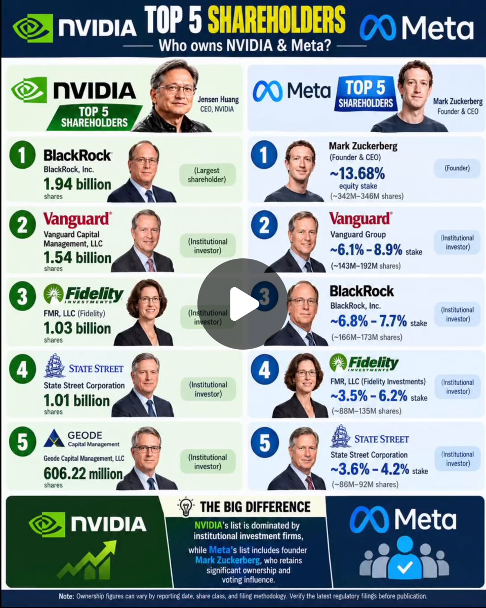 The Index Mint on X: 