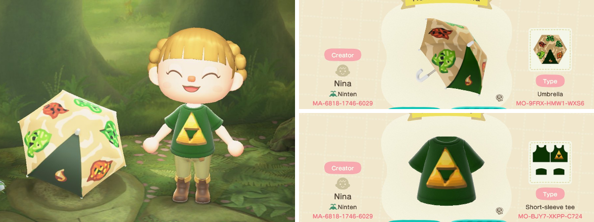 Nintendo UK on X: 
