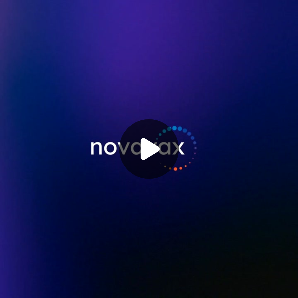 Novavax on X: 