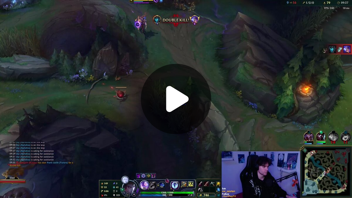 daynean on X: 