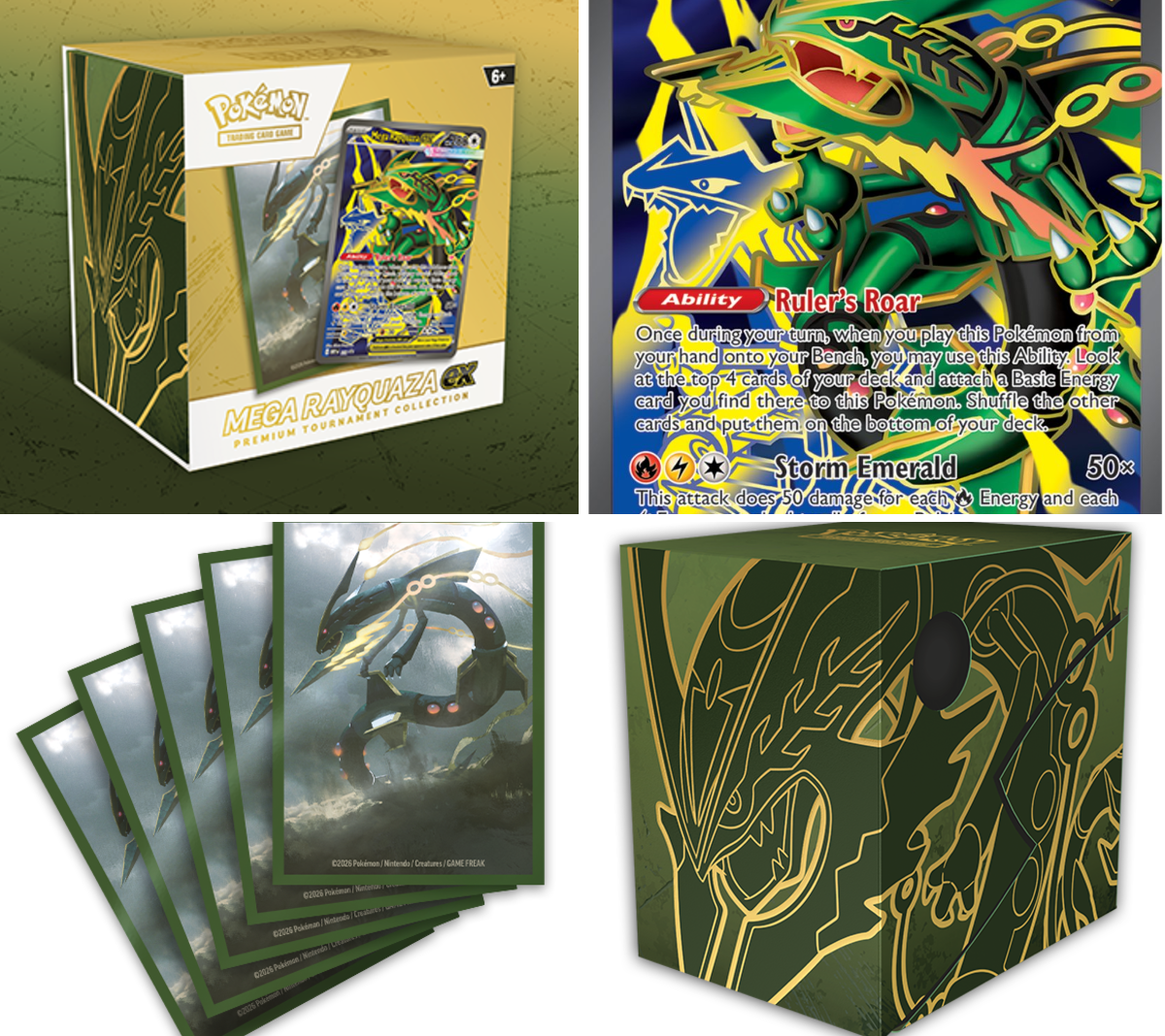 Pokemon TCG Restocks & News on X: 