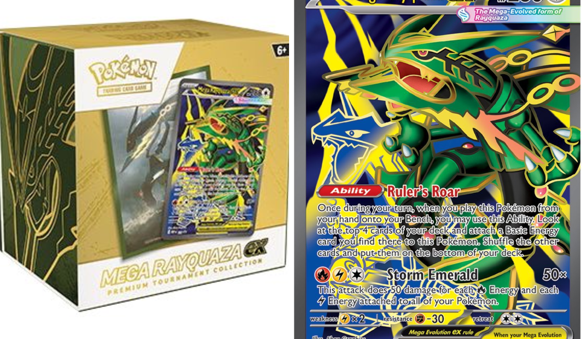 Pokémon-Switch Stock - TCG Restocks on X: 
