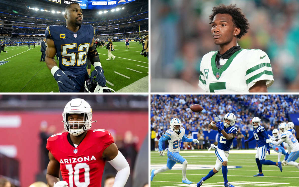 49ers & NFL News 24/7 on X: 