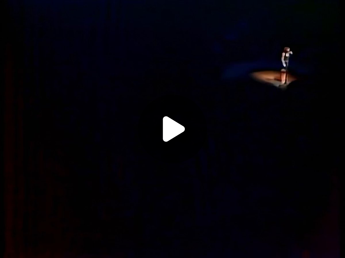 Watch...... on X: 