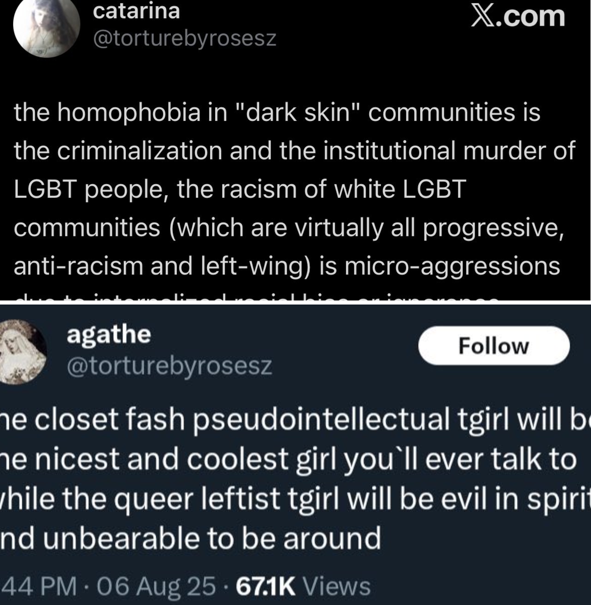 DebunkGunk on X: 