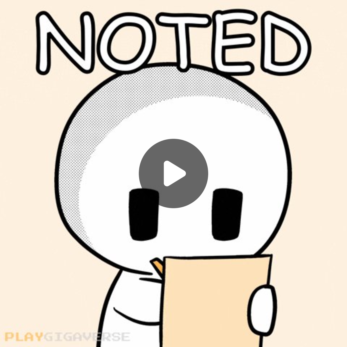 Patrick C on X: 