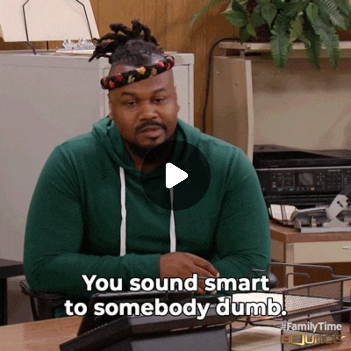 Michael Corona on X: 