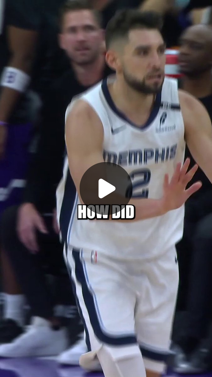 NBA on X: 