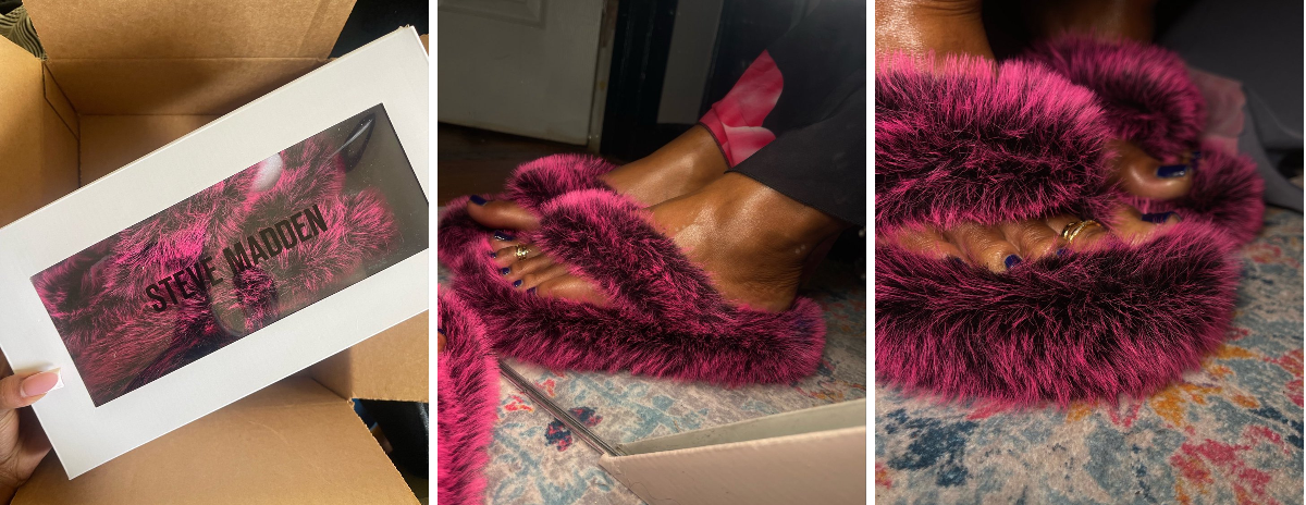 DMV Esthetician🌱 on X: 