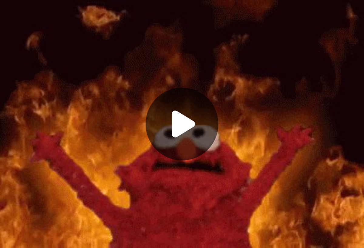 ♠️༺𝗔̟͛༻♠️ on X: 