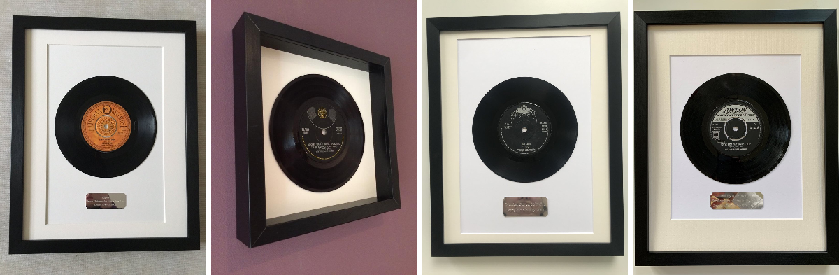 Vinyl Lionel on X: 