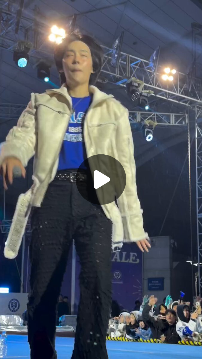 lovejinuforever on X: 