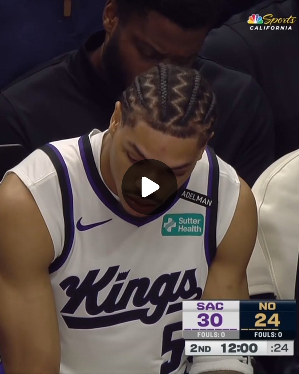 Naptown Menace on X: 
