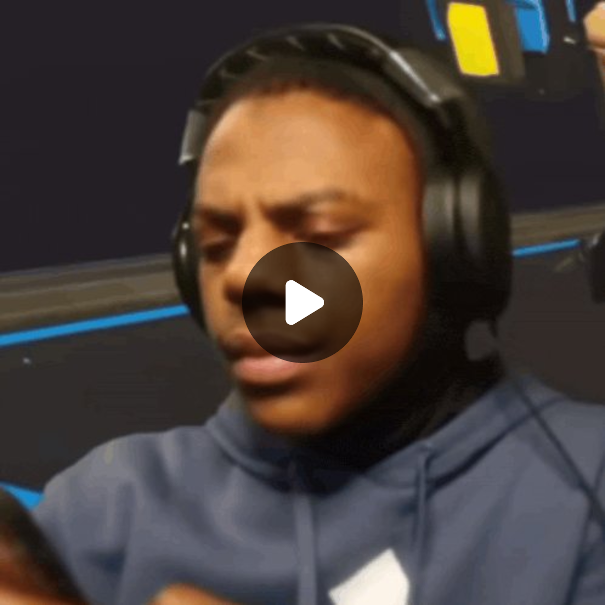 Excetraz on X: 