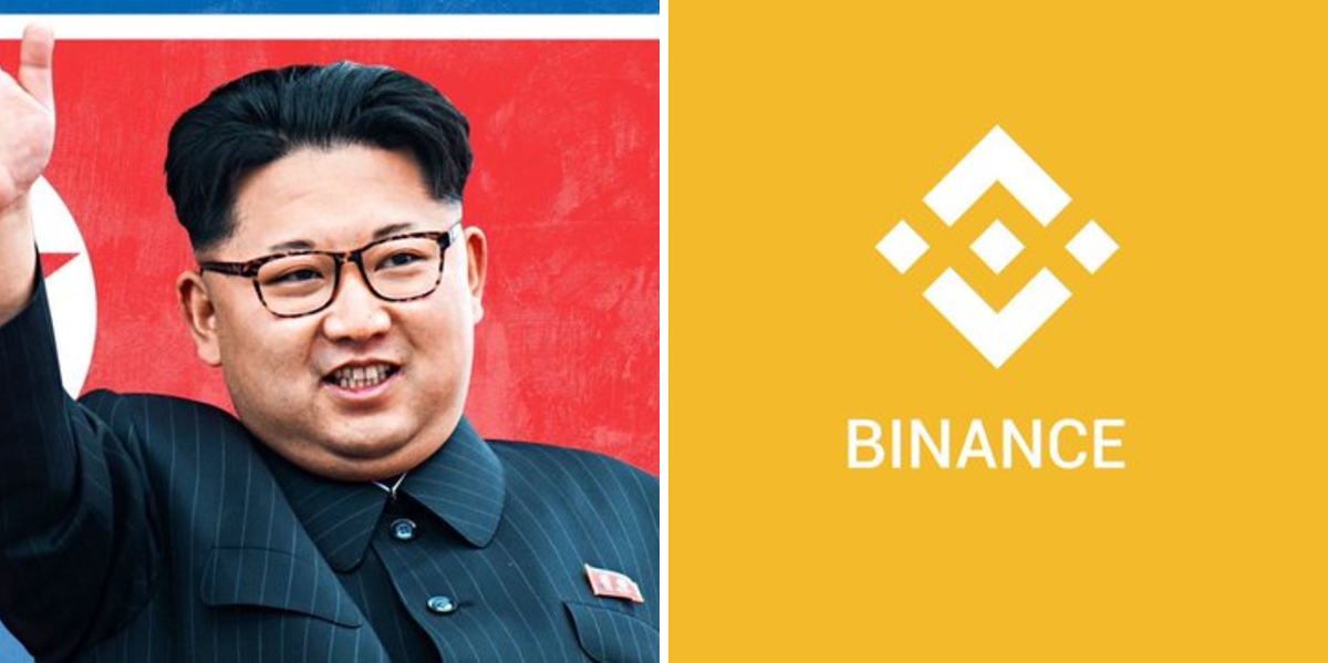 BlockNews on X: 
