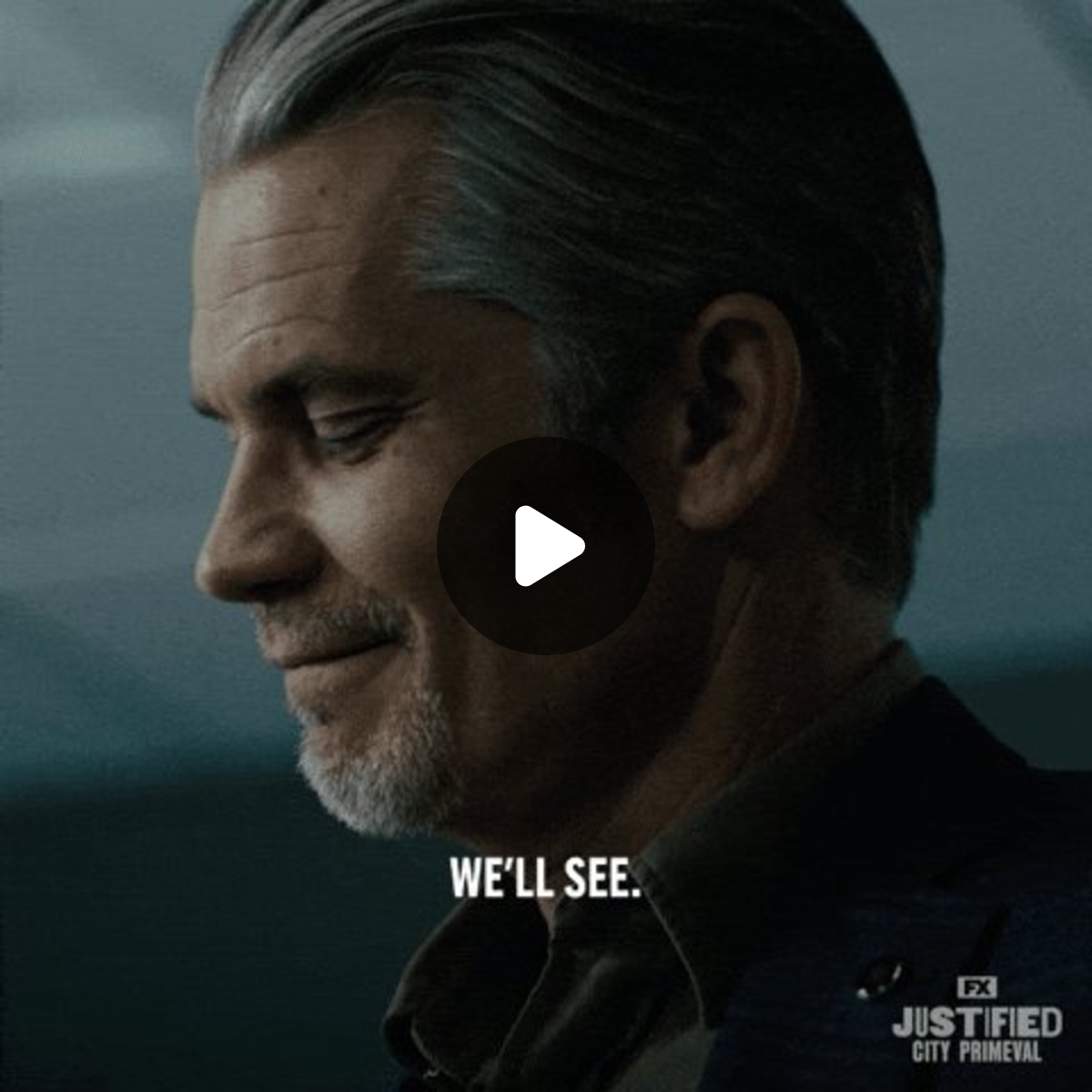 Ruffready on X: 