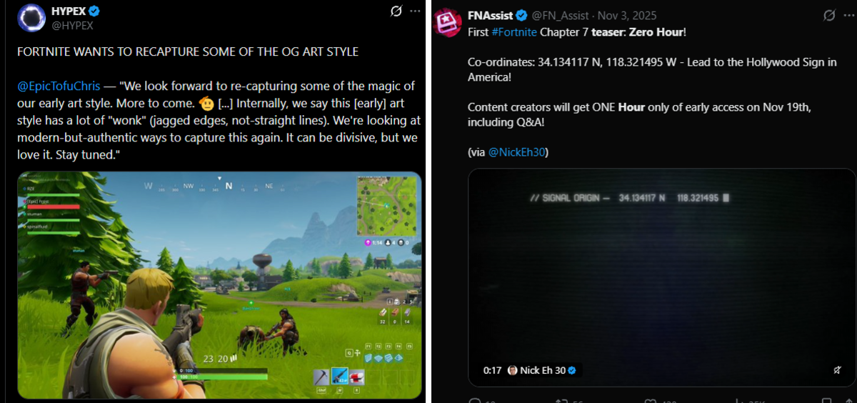 Kaduuxo on X: 