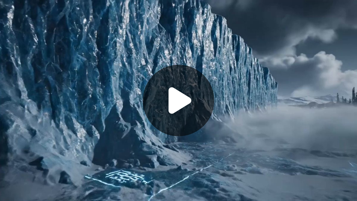 Ra 𐦝 on X: 