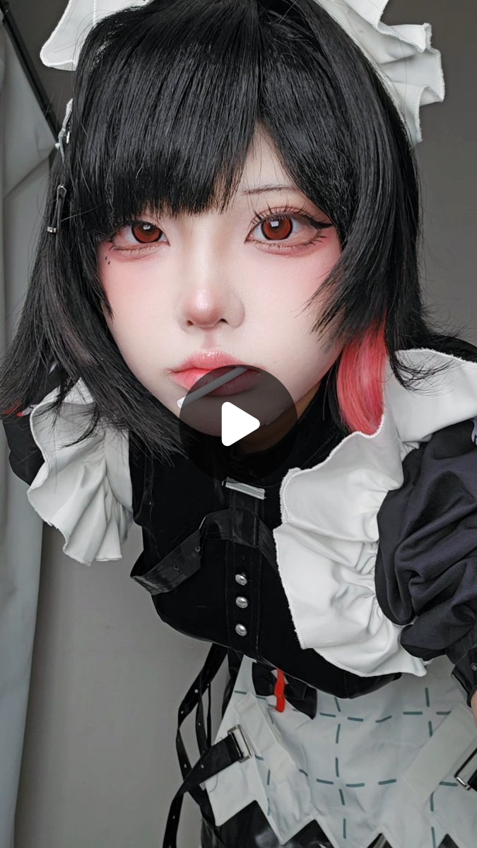 하무망⚝ on X: "🍭" / X