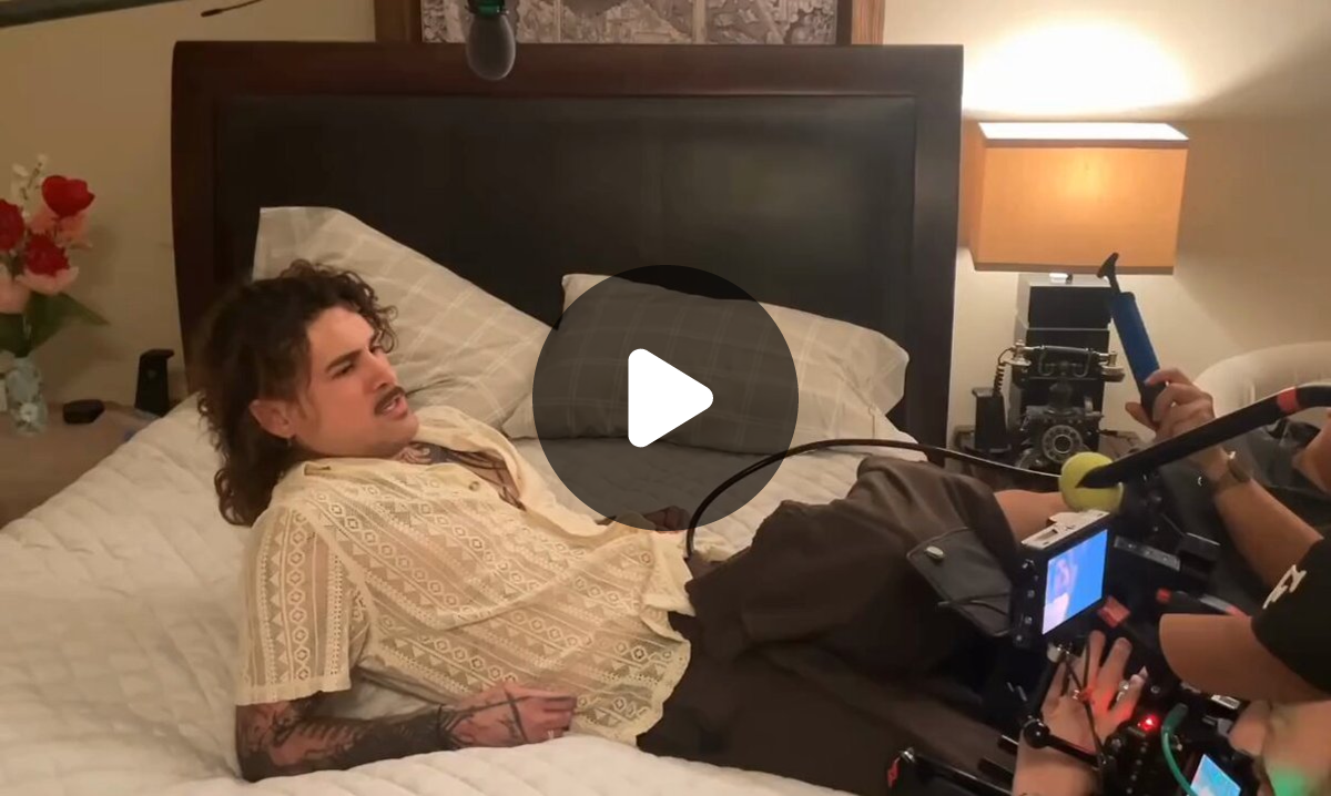 ianthony base on X: 