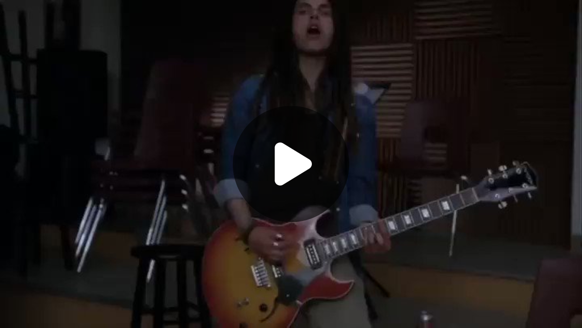 on X: 