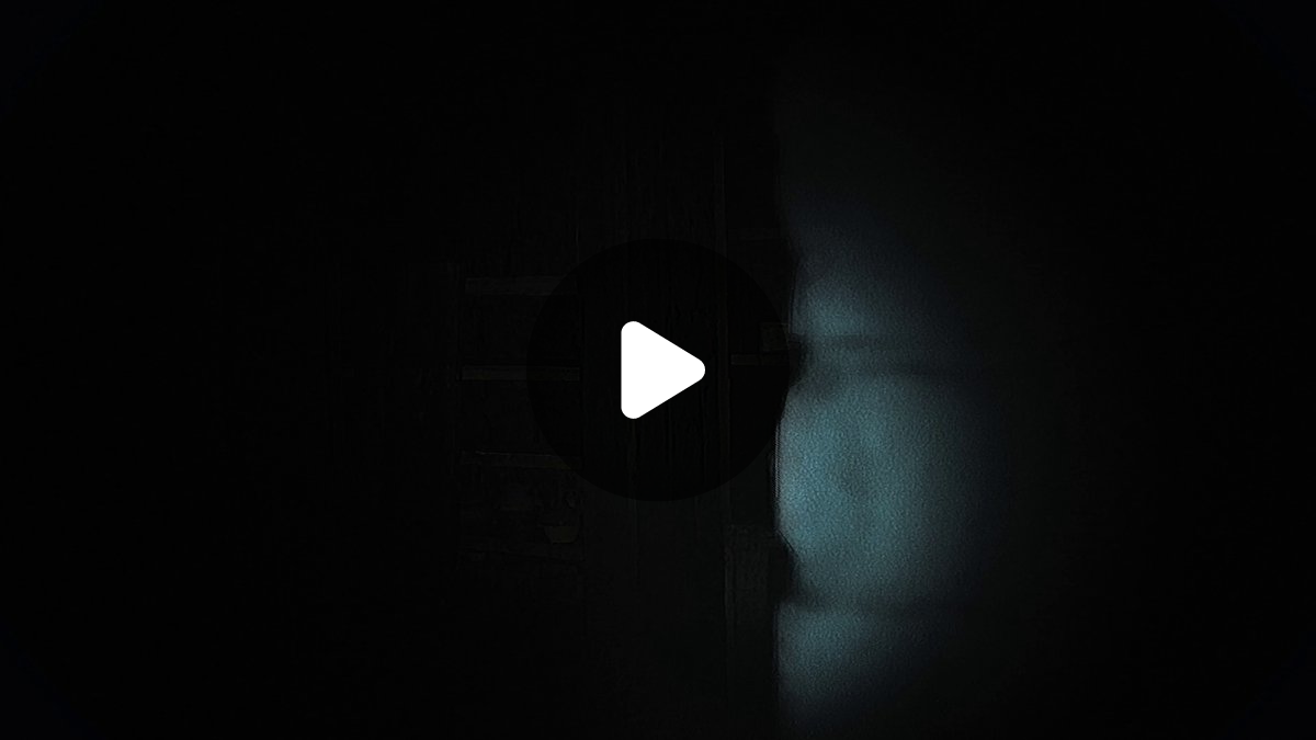 IMDEI (Bousy on Steam) on X: 